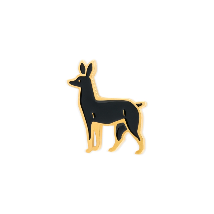 5mj_kundelki_012