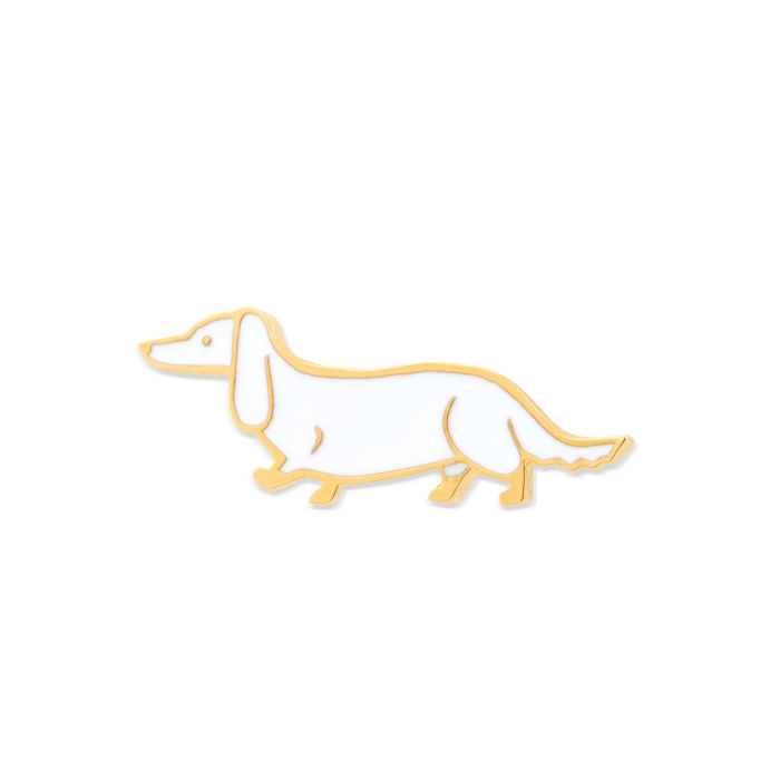 6mj_kundelki_002