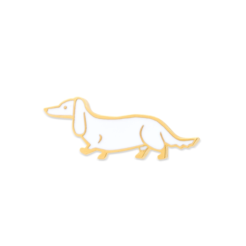 6mj_kundelki_002