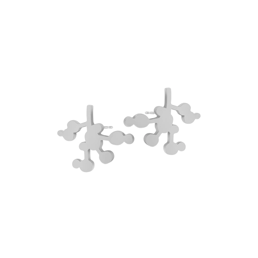 sreb_0000_Czarno-biały 11.jpg