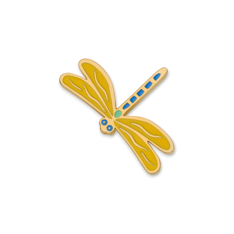 2507_marcelinajarnuszkiewicz_011_pin kopia.jpg