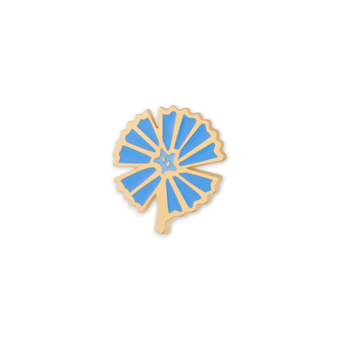 2512_MarcelinaJarnuszkiewicz_pin_001.jpg