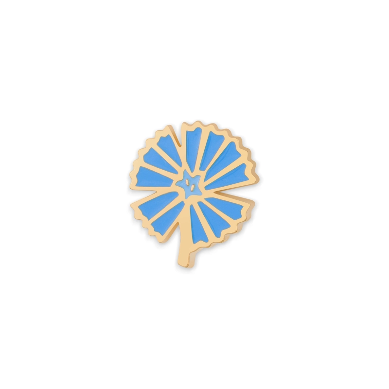 2512_MarcelinaJarnuszkiewicz_pin_001.jpg