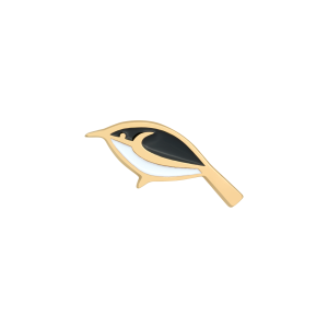 2512_MarcelinaJarnuszkiewicz_pin_003 kopia.png