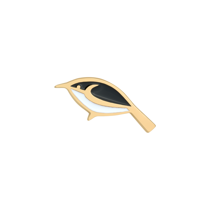 2512_MarcelinaJarnuszkiewicz_pin_003 kopia.png