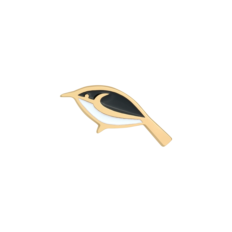 2512_MarcelinaJarnuszkiewicz_pin_003 kopia.png