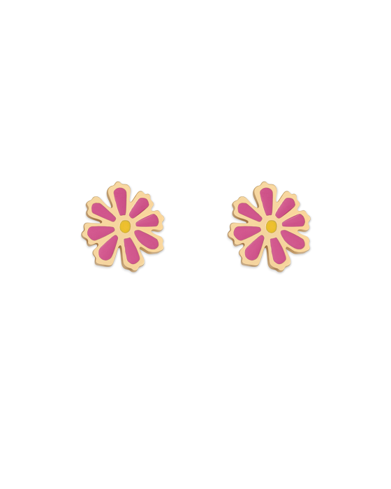 KOSMOSY_PINK.png