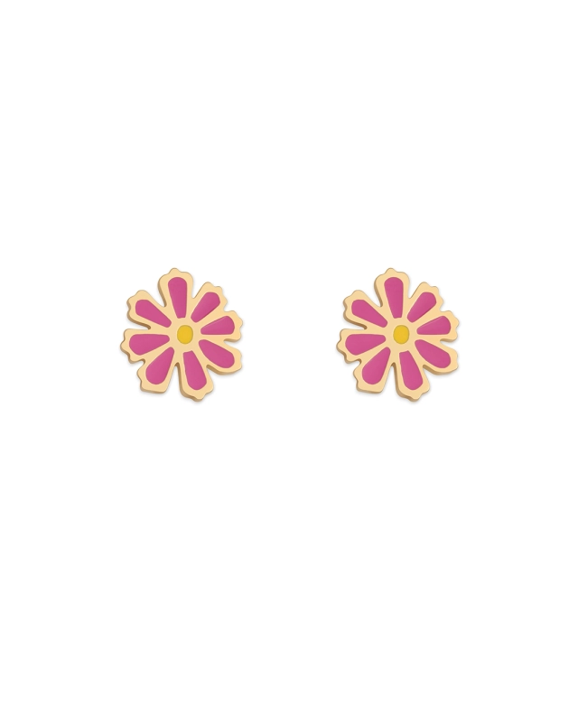 KOSMOSY_PINK.png