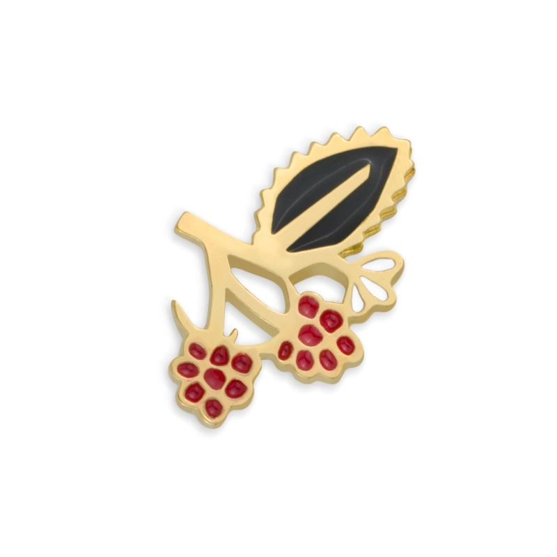 Bez nazwy-1_0000_5_pin_malina_białoczarnoczerwona (1).jpg