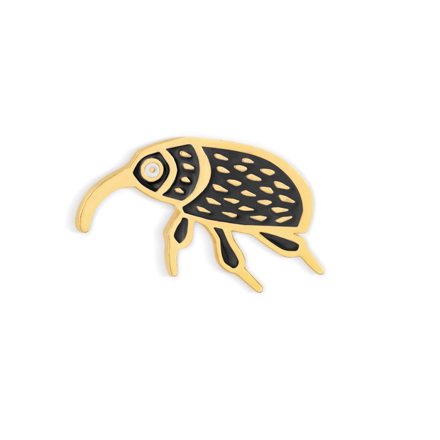 Bez nazwy-1_0014_mj_pin_slonik_czarny.jpg