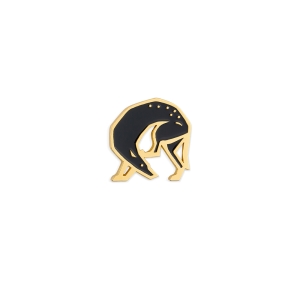 stro_0009_mj_pies_czarny