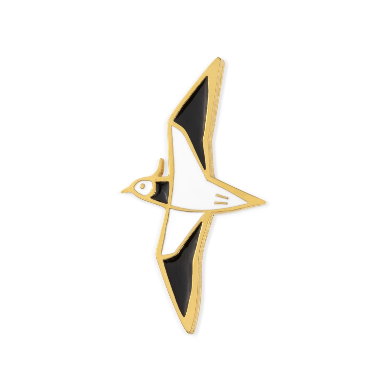 pin_czajka