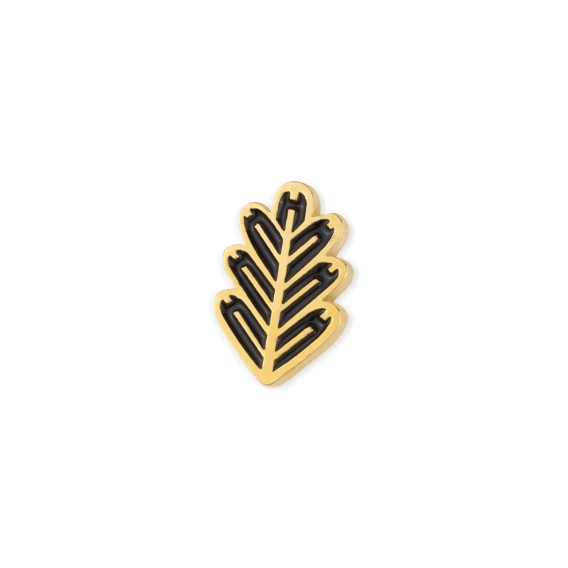 pin_dab_czarny