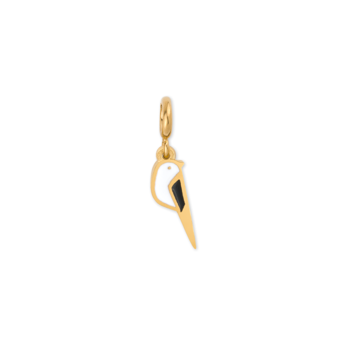 240226_mj_003.png