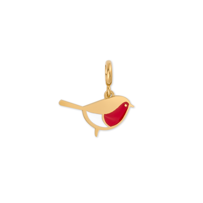 240226_mj_0012.png
