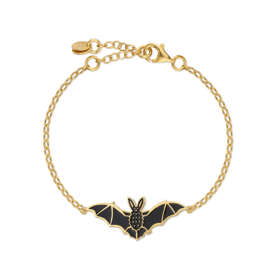 240226_mj_0014 kopia.png