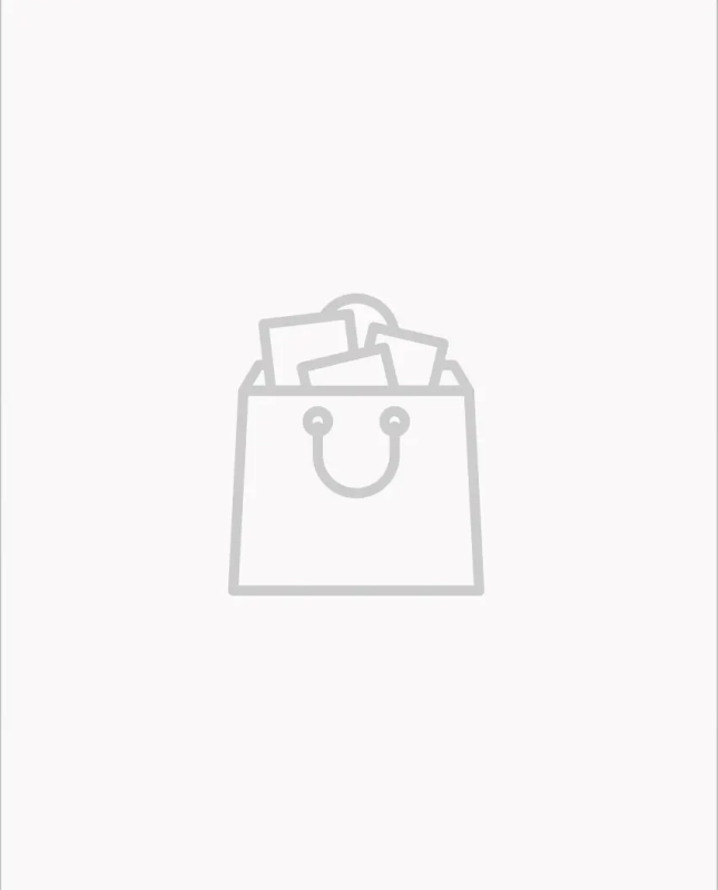 PINY_TRL